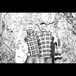 Meet Your Posher, DDWCloset!